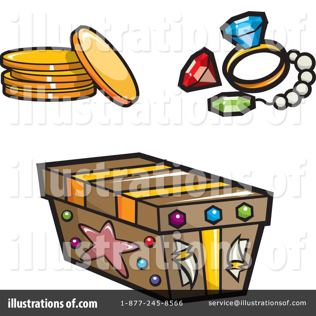 1024x1024 Pirates Clipart