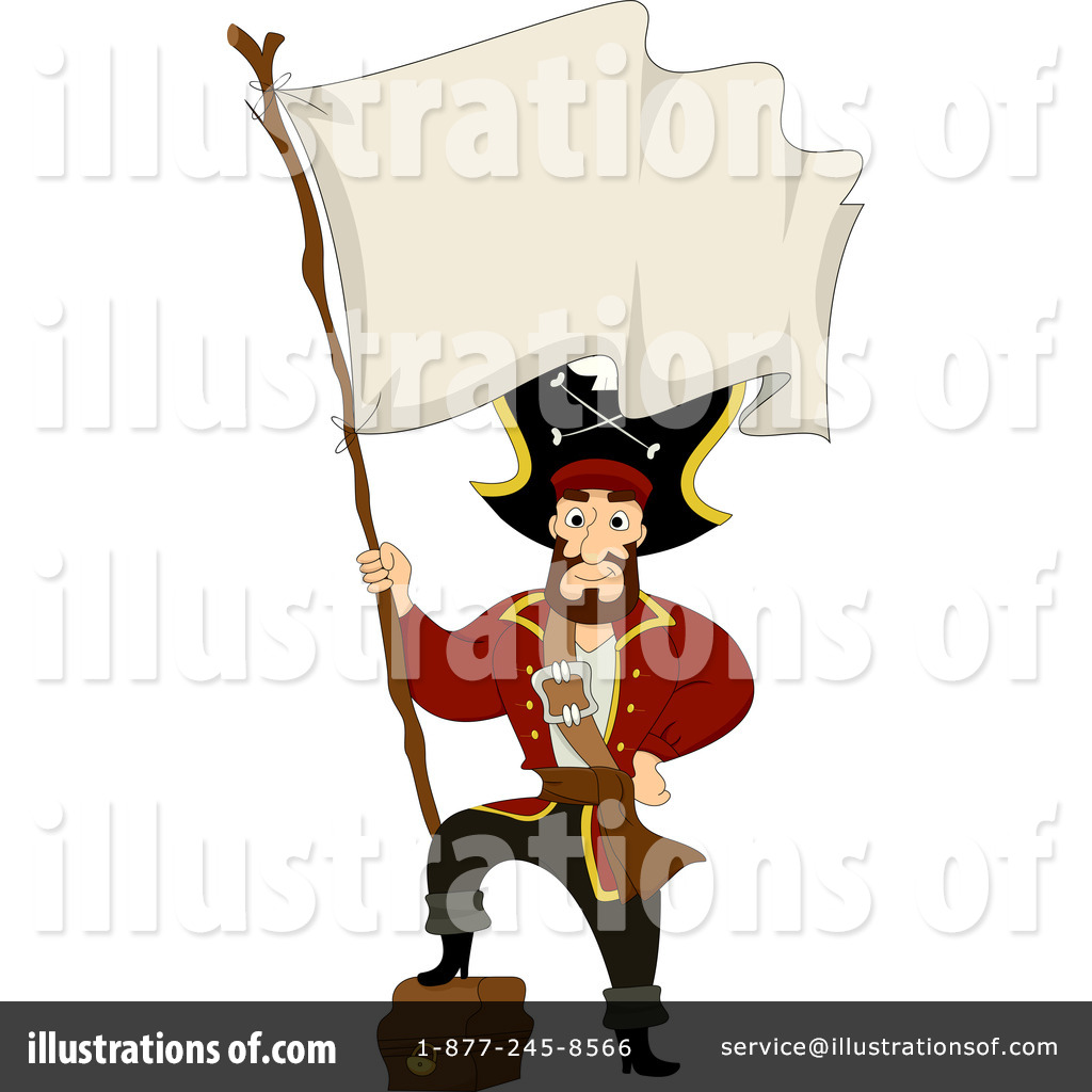 1024x1024 Pirates Clipart