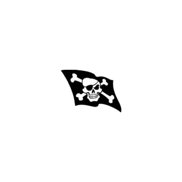 600x600 Free Pirate Clipart Top 10 Resources For Great Graphics