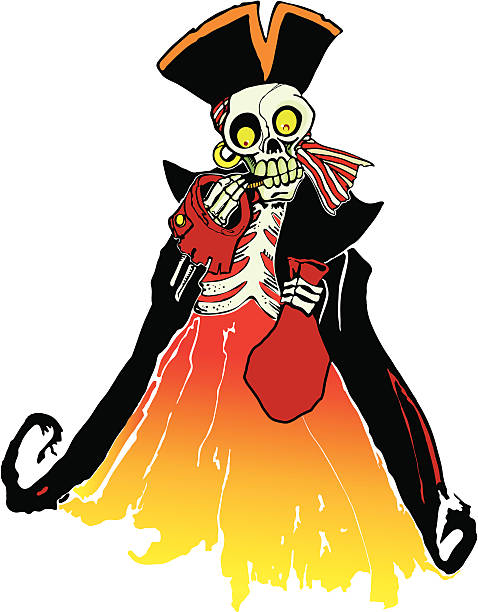 478x612 Hat Clipart, Suggestions For Hat Clipart, Download Hat Clipart