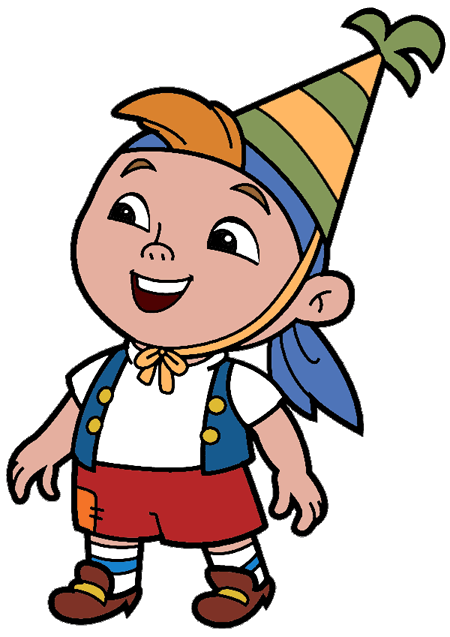 450x637 Jake And The Neverland Pirates Clip Art 2 Disney Clip Art Galore