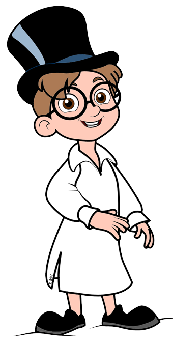 340x670 Jake And The Neverland Pirates Clip Art 3 Disney Clip Art Galore