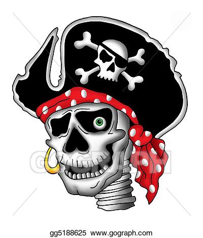 400x470 Stock Illustration