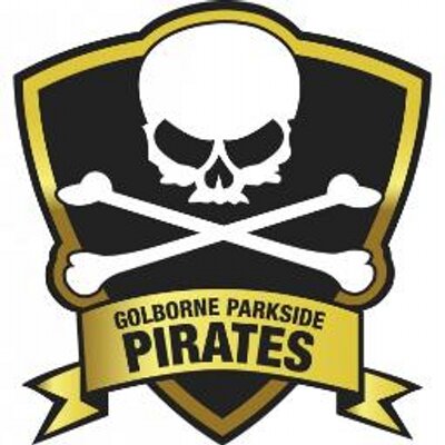 400x400 Parkside Pirates (@parksidepirates) Twitter