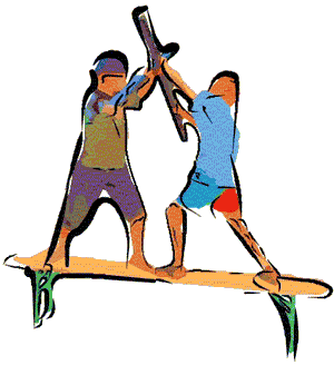 300x328 Pirate Games