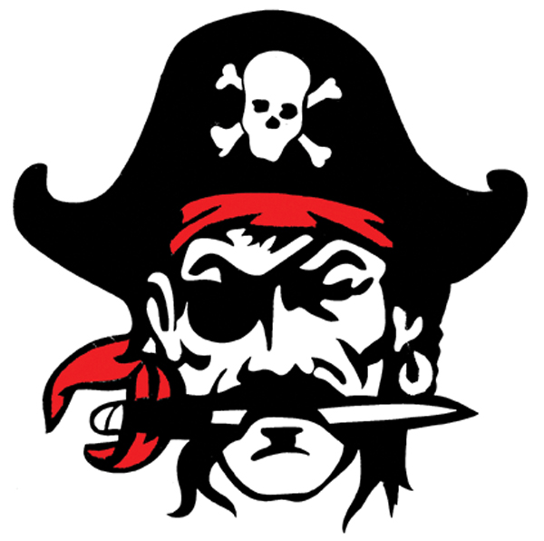 Pirates Pictures | Free download on ClipArtMag