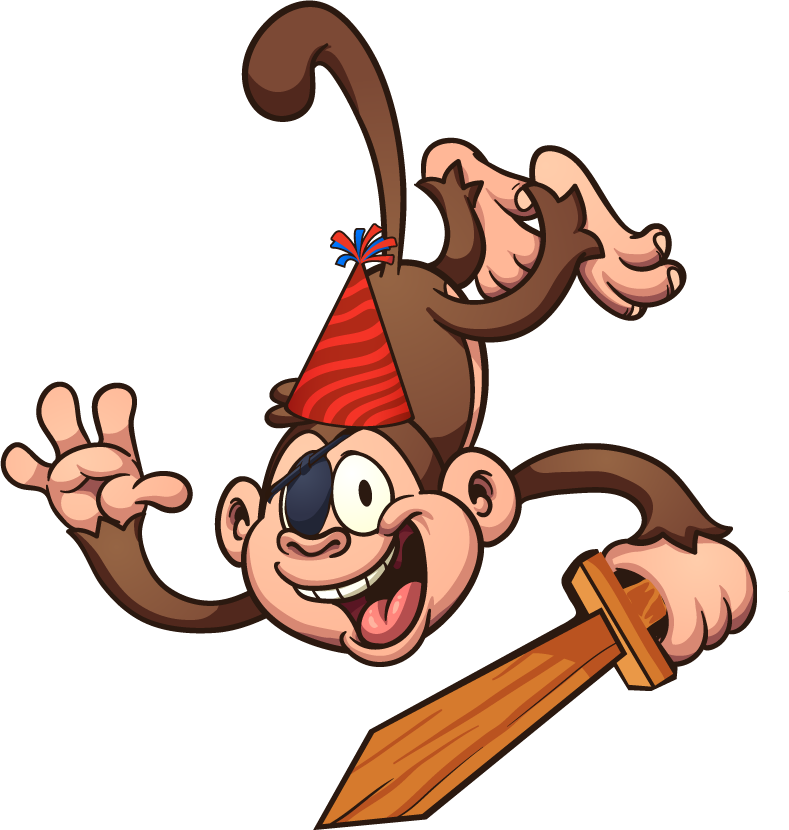 789x830 Urban Pirates Baltimore