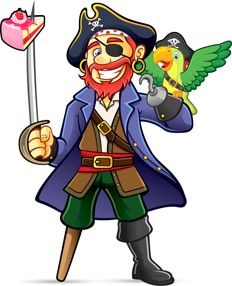 742x913 About Pirates Cove Fun Zone