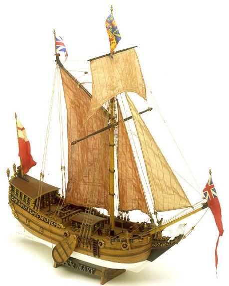 459x574 653 Best Ships Images Boat, Canoeing And Concept Ships