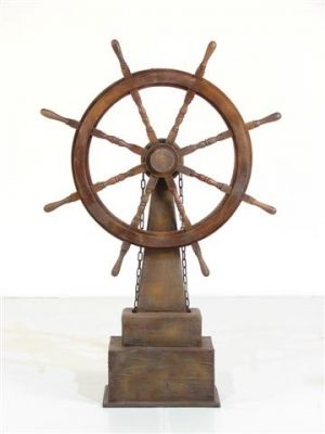 300x400 907 Best Pirate Life For Me Images Theater, 5th