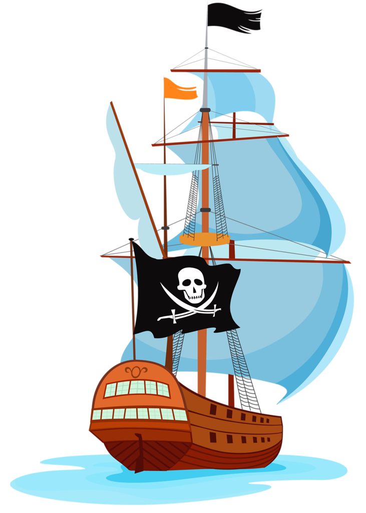 731x1024 199 Best Art Piratesknights Images Activities