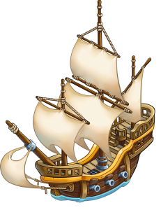 231x300 Ships Pirates Of Everseas Wiki Fandom Powered By Wikia