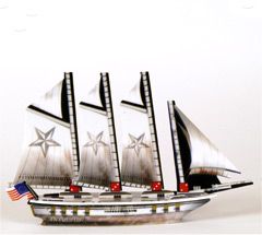 240x215 551 Best Pirates Csg Images Pirates, Dragons And Jade