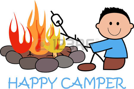 450x302 Outdoor Clipart Fire Pit