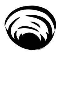 200x300 Pit Cliparts