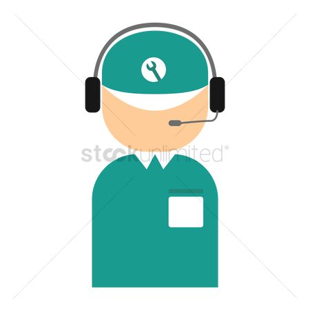 450x450 Free Pit Stop Stock Vectors Stockunlimited