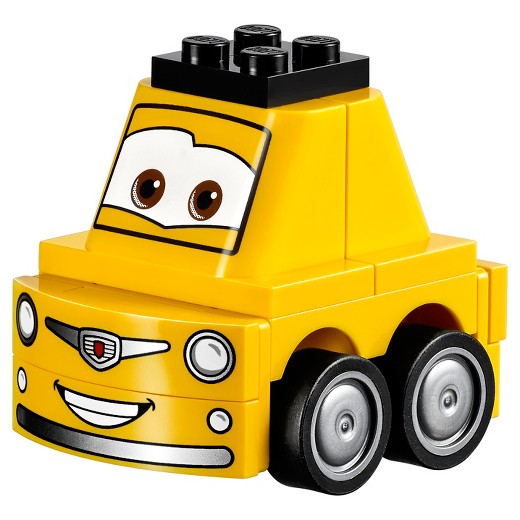 520x520 Lego Car Clipart