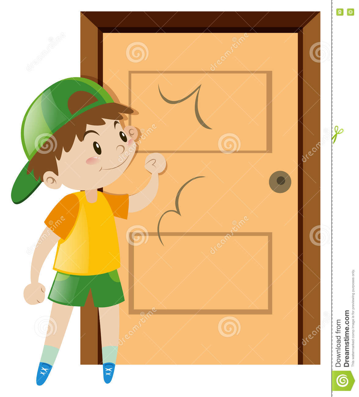 1174x1300 Door Clipart For Kid