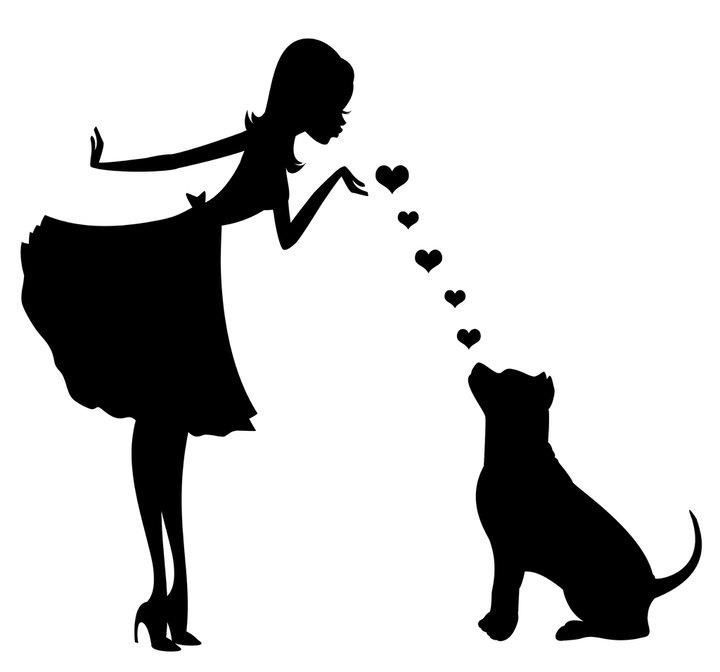 720x672 100 Best Pets Images Biscuit, Craft Projects