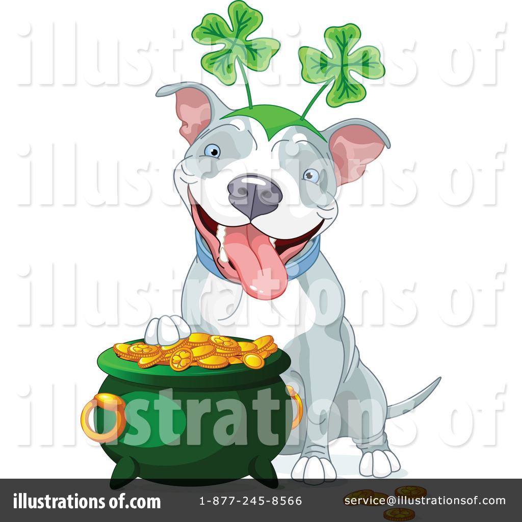 1024x1024 Pitbull Clipart