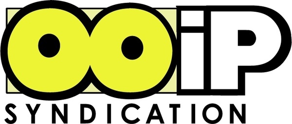 600x254 Pitbull Syndicate Free Vector Download (8 Free Vector)