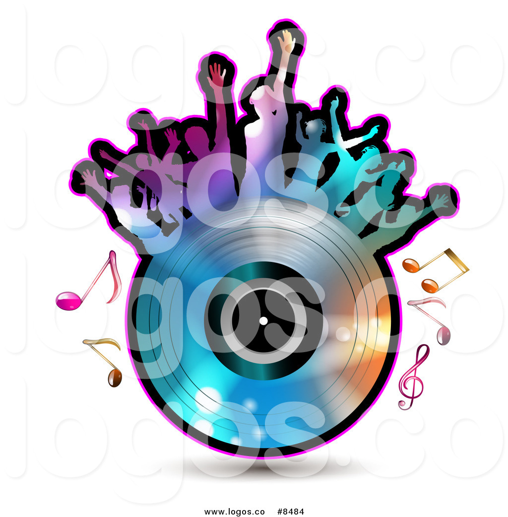 1024x1044 Royalty Free Background Stock Logo Designs