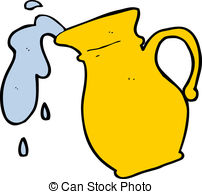 202x194 Jug Clipart