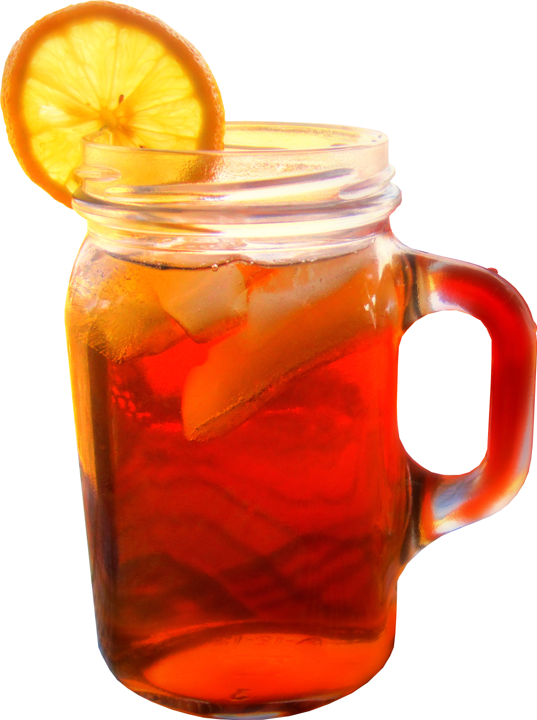 1052x1410 Pics For Gt Iced Tea Pitcher Png Clip Art Teas