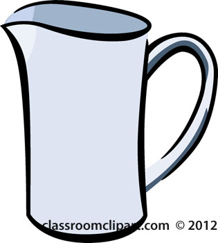 315x350 Pitcher Clip Art Many Interesting Cliparts