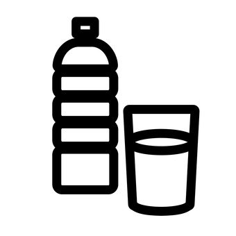 340x340 Free Cliparts Water, Juvenile, Drink Water