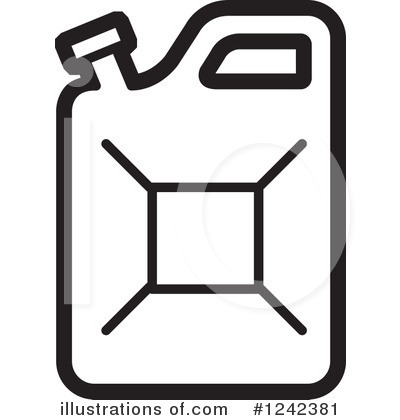 400x420 Water Jug Clip Art Cliparts