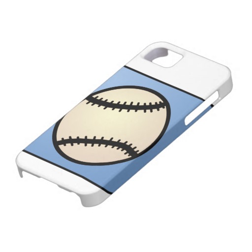 512x512 Pirate Sports Cliparts 245155