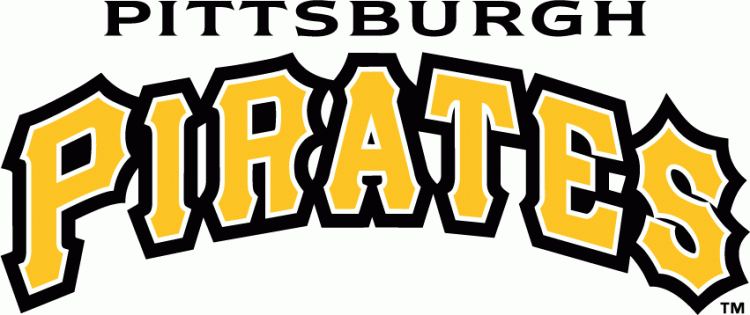 750x315 Pittsburgh Pirates Clip Art Clipart Collection