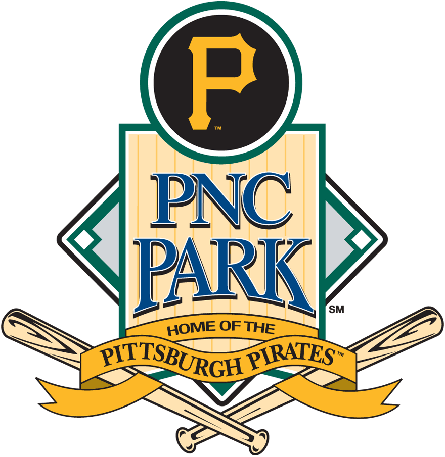 880x905 Pittsburgh Pirates Clip Art Clipart Collection