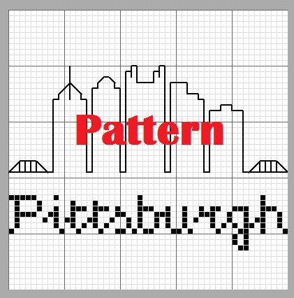 421x426 Best Pittsburgh Skyline Ideas Pittsburg Skyline