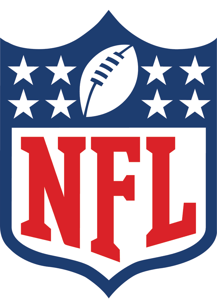 750x1061 Free Nfl Clipart