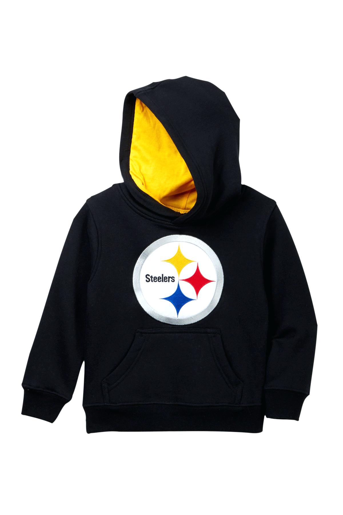 1200x1800 Pittsburgh Steelers Logo Pictures Clip Art Library Online Images