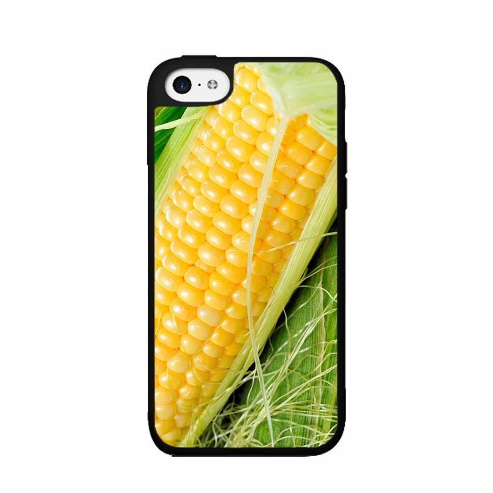 1000x1000 Bright Yellow Corn