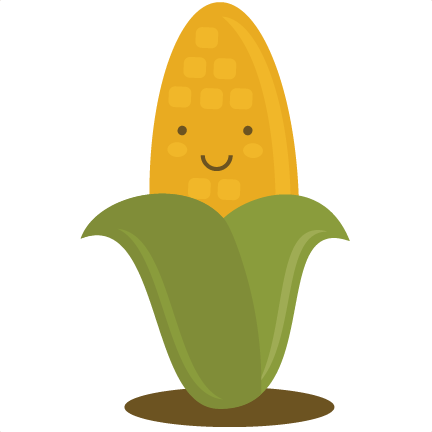 432x432 Cute Corn Images