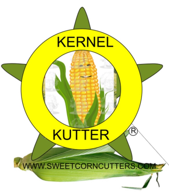 583x663 Pineapple Prince (Pineapple Cutter)