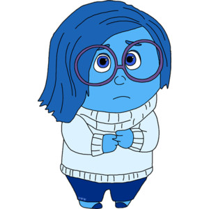 300x300 Clipart Inside Out