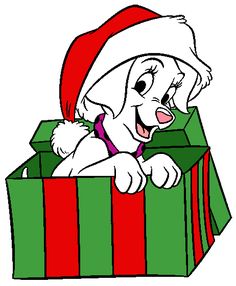 236x286 Disney Clip Art Galore