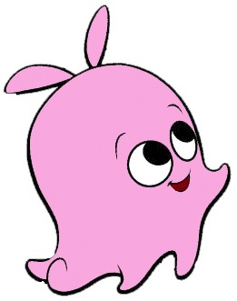 261x331 Pixar Finding Nemo Clipart Clipart Panda