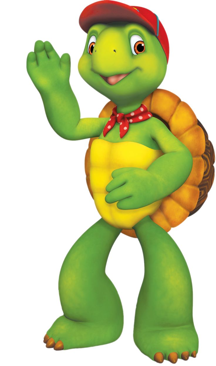 736x1244 542 Best Printables For Kids Clip Art 2 Images Clip