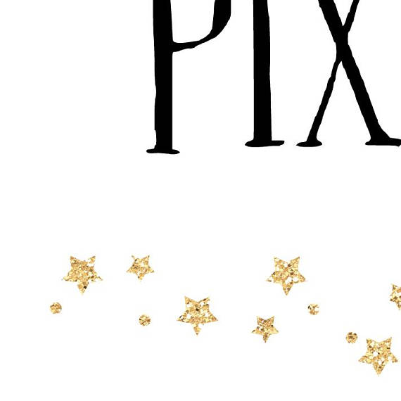 570x570 All You Need Is Faith Trust And Pixie Dust. 8 X 10