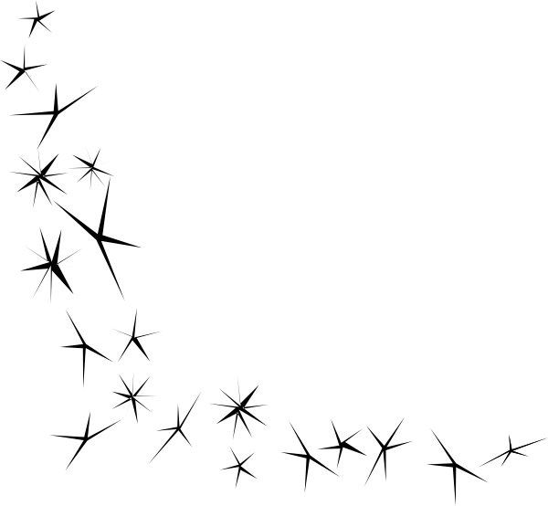 600x554 Czeshop Images Pixie Dust Clipart