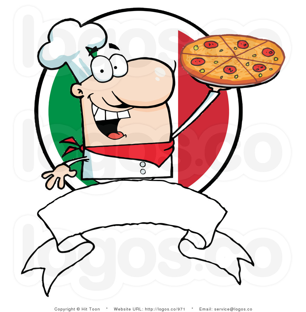 1024x1044 Top 72 Italy Clip Art