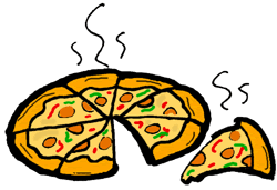 250x171 Can Clipart Pizza