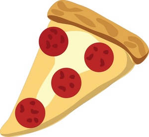 300x275 Free Pizza Clipart Image 0515 0901 2114 1926 Food Clipart