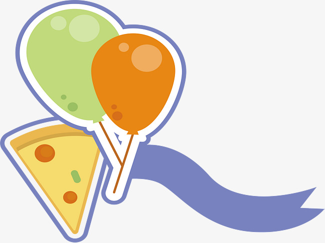 650x486 Pizza Shop Opening Poster, Vector Png, Pizza, Cartoon Pizza Png